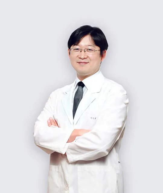 진일범 원장